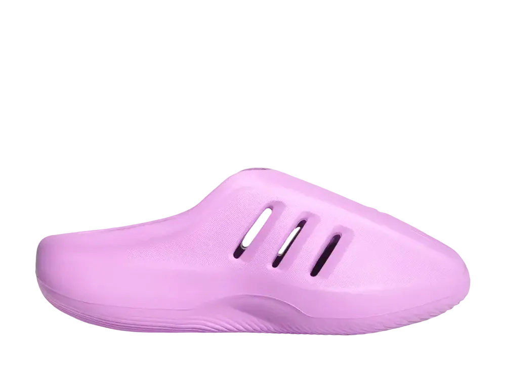 アディダス アディフォーム インフィニティ ミュール "ピンク"