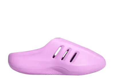 アディダス アディフォーム インフィニティ ミュール "ピンク"