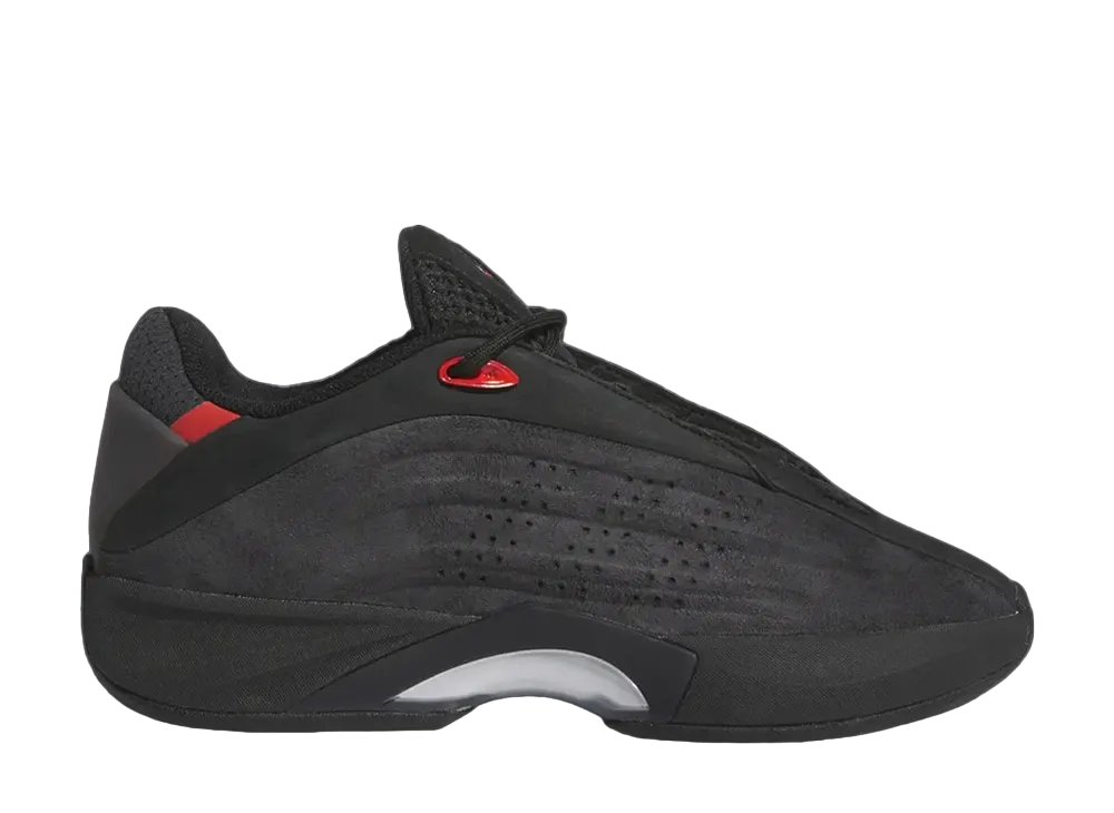 adidas Nova IIInfinity "Bred"