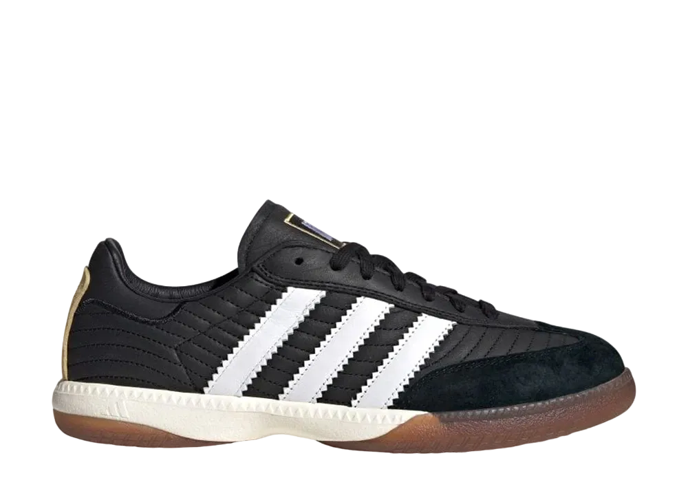 ★adidas originals x NTS RADIO★SAMBA MILLENNIUM★追跡可 ☆adidas originals x NTS RADIO☆SAMBA MILLENNIUM☆追跡可