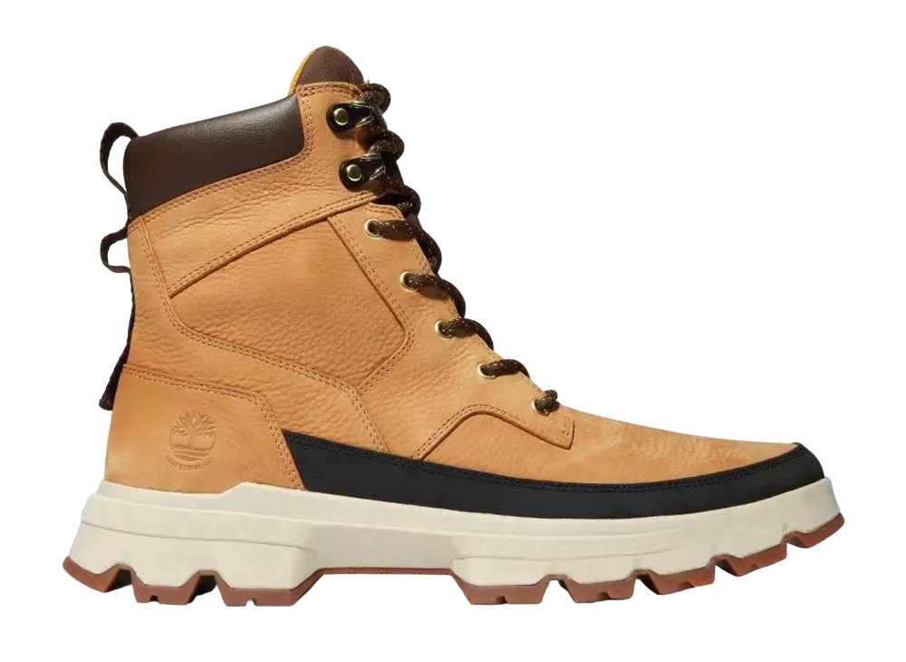 Timberland Greenstride Original Ultra Waterproof Boot "Wheat"