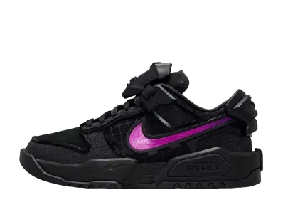 アーティファクト × ナイキ ダンク ジェネシス "ボイドエディション"