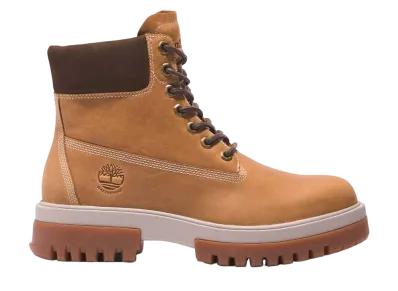 Timberland Blemium Waterproof Boot "Wheat"