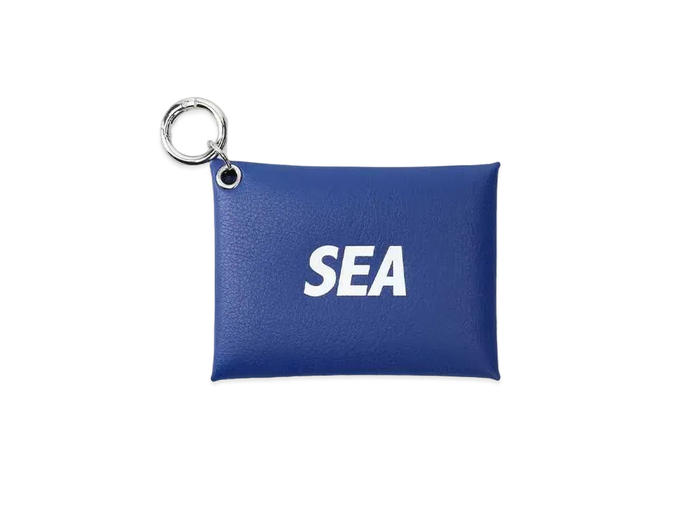 ウィン ダン シー コイン&カードケース 人気ランキング | スニーカー