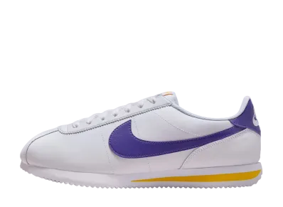 Nike Cortez "Lakers"