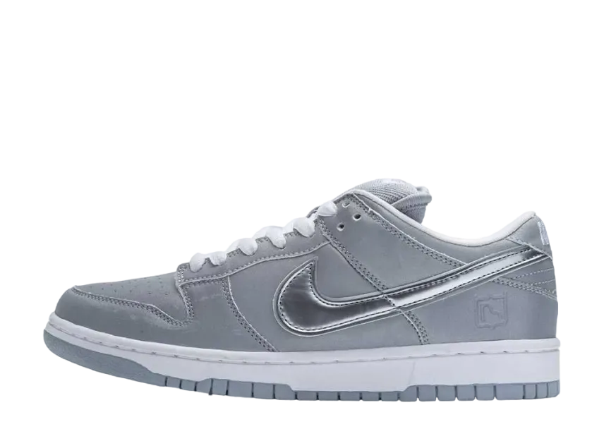 Nike Sb Dunk Medicom Nike Dunk Medicom Sale