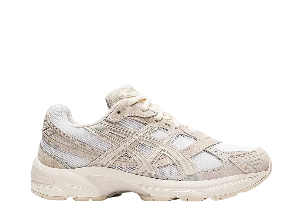 アシックス ウィメンズ ゲル1130 "ベージュ"