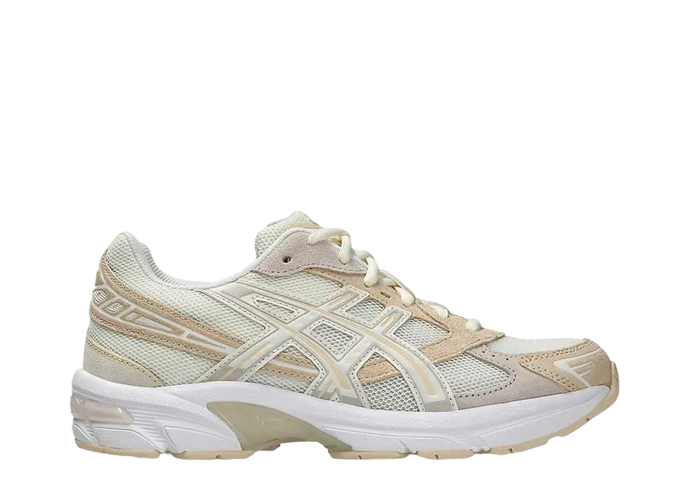 Asics Women's Gel-1130 "Yellow/Beige"