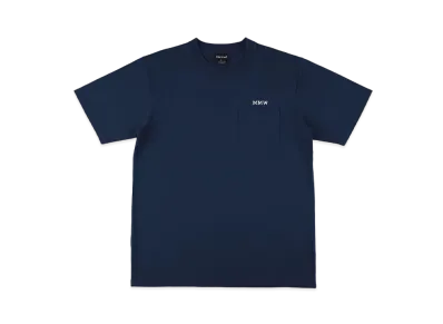 Marmot Soaring Red Mountain-T "Navy"