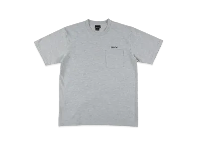 Marmot Soaring Red Mountain-T "Gray"