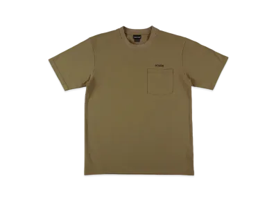 Marmot Soaring Red Mountain-T "Beige"