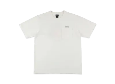 Marmot Soaring Red Mountain-T "White"