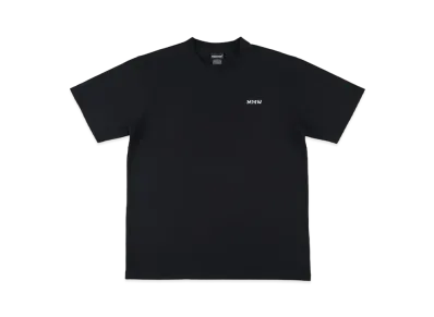 Marmot Soaring Red Mountain-T "Black"