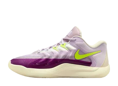 Nike KD 17 "Multi Color"