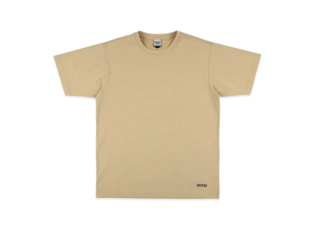 Marmot MMW-T "Dark Beige"