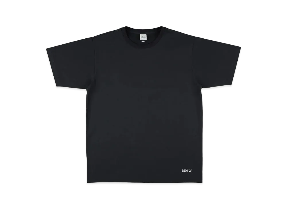 Marmot MMW-T "Black"