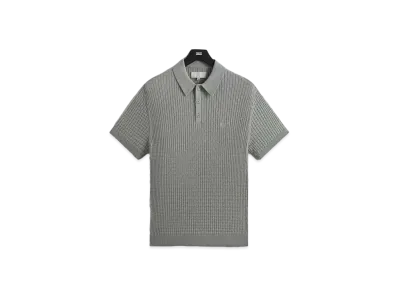 Kith Tilden Polo "Atrium"