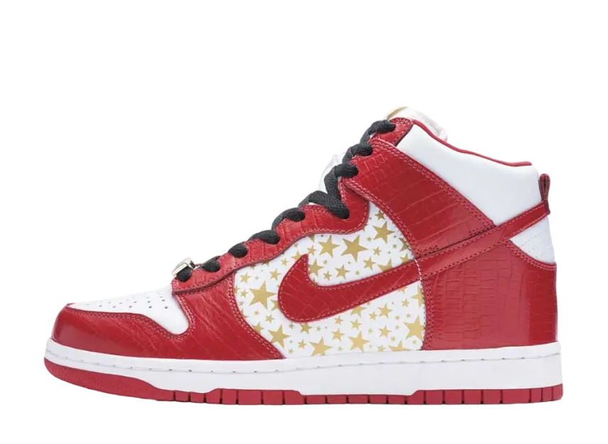 ゆ*8様 激レア 入手困難 Supreme 03 デンバーナゲッツ スカイライン ゆ ゆ*8様 激レア 入手困難 Supreme 03 デンバーナゲッツ スカイライン ゆ