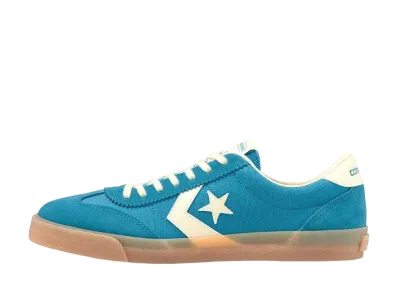 Converse Roadclassic SK OX "Blue"