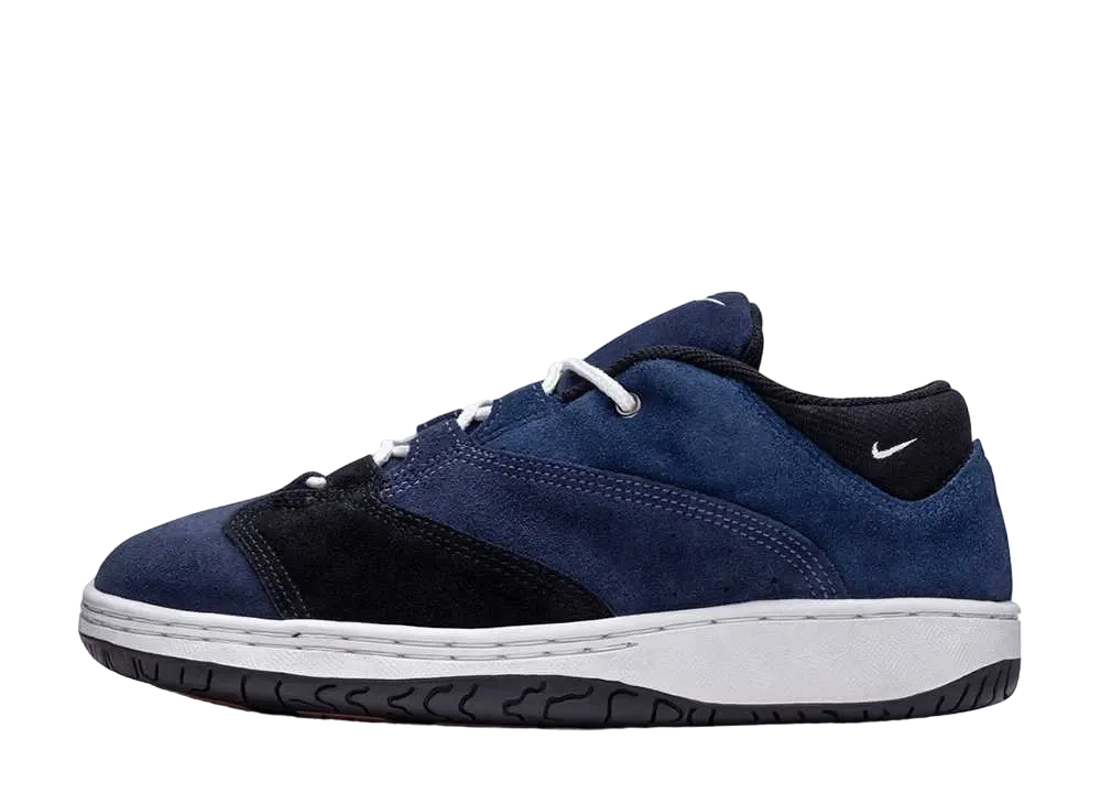 Nike SB Choad "Navy/Black"