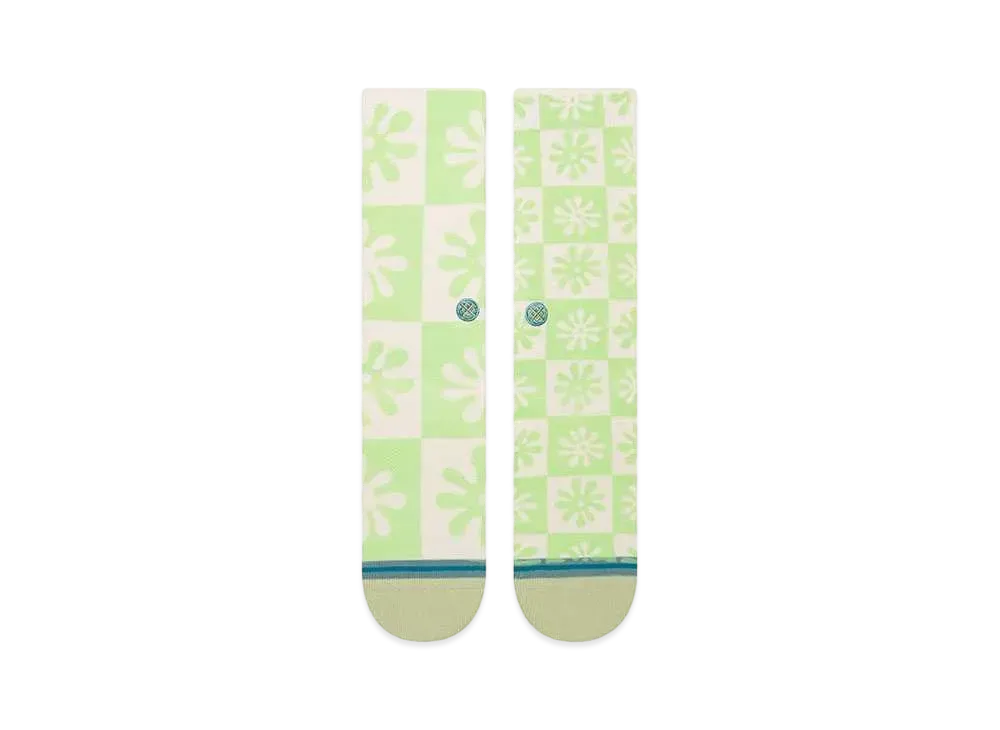 STANCE POPPINS "SAGE"