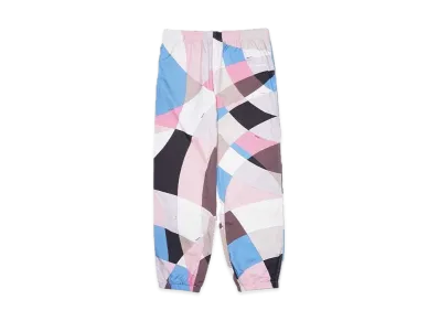 Supreme / Emilio Pucci® Sport Pant "Pink"