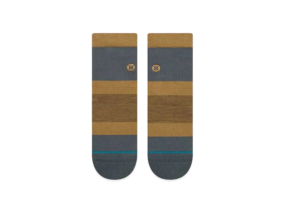 STANCE LIEUTENANT "DARK NAVY"