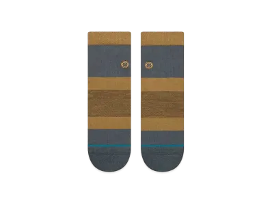 STANCE LIEUTENANT "DARK NAVY"