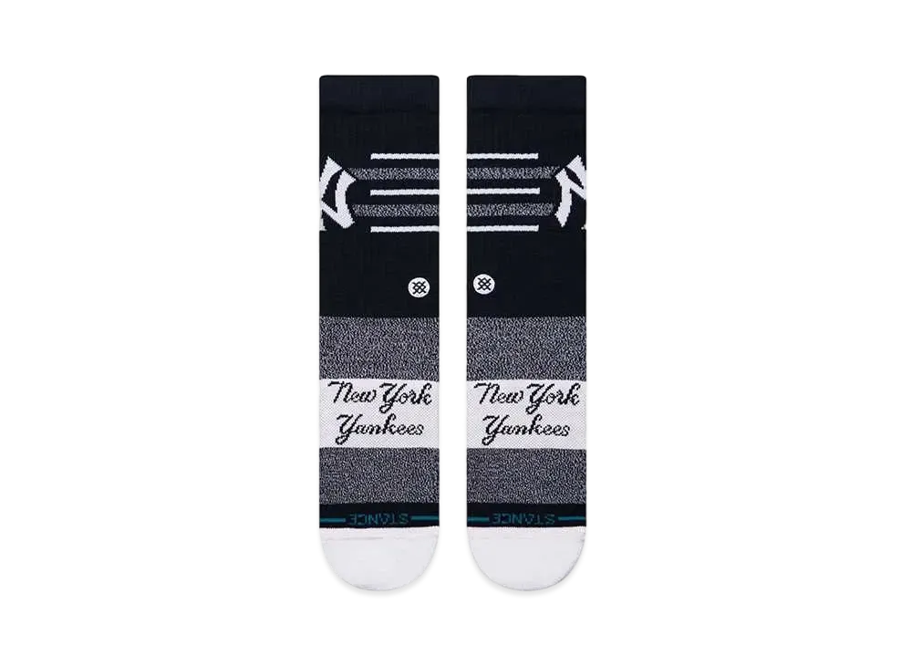 STANCE CLOSER NY "NAVY"