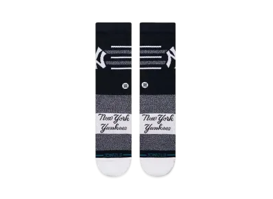 STANCE CLOSER NY "NAVY"