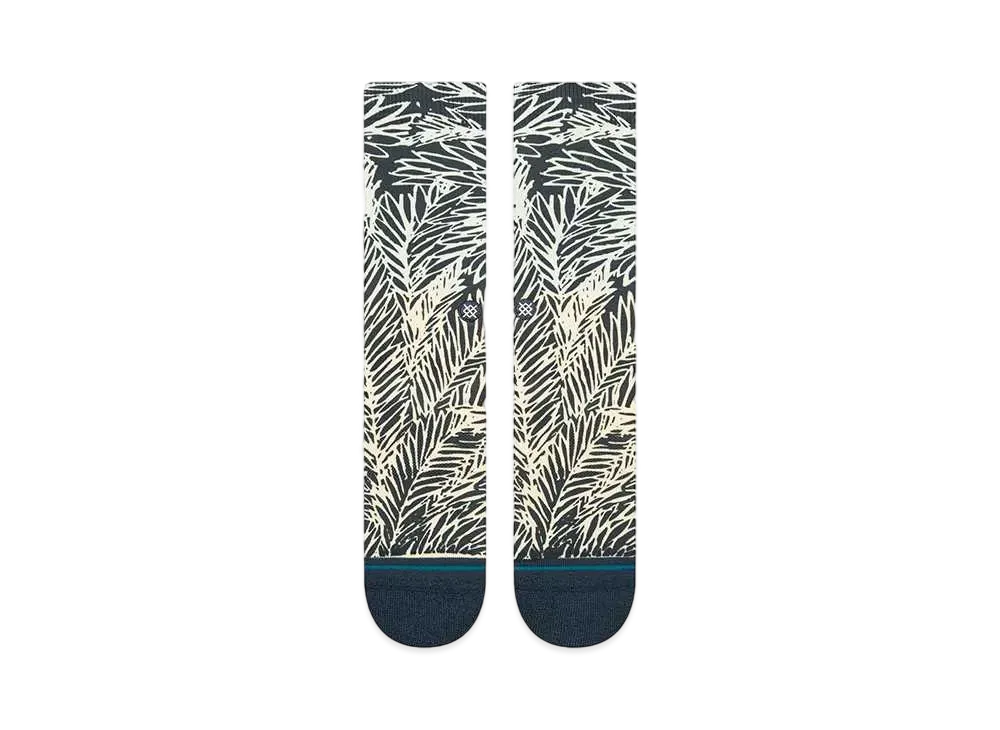 STANCE KAHALA "LIGHT BLUE"