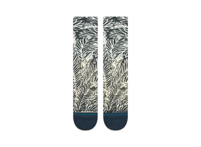 STANCE KAHALA "LIGHT BLUE"