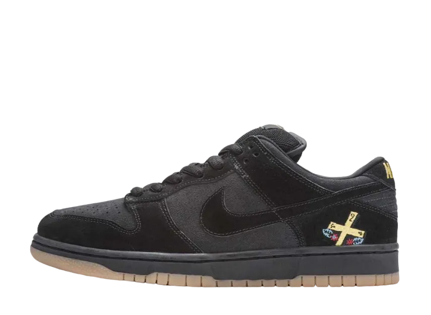 Nike SB Dunk Low Pro Nike SB Dunk Low Pro