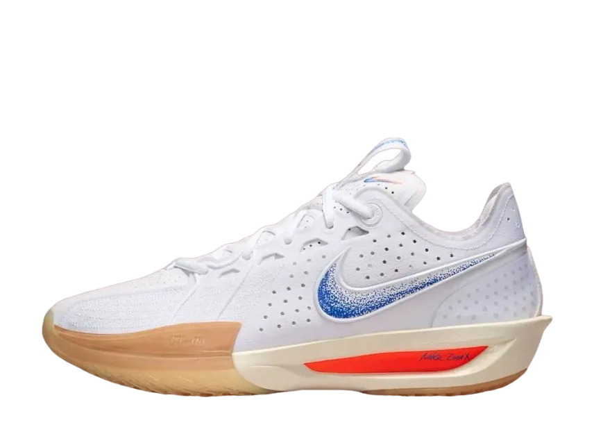 Nike GT Cut 3 Nike GT Cut 3