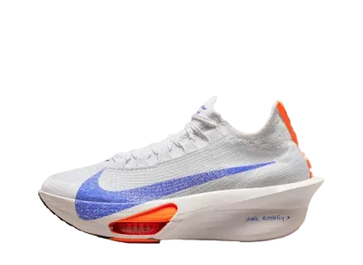 Nike Women's Air Zoom Alphafly Next% 3 FP "Blueprint"