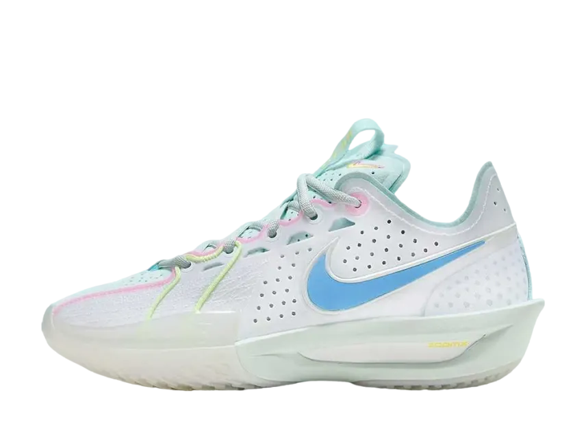 Nike Zoom GT Cut 3 Nike Zoom GT Cut 3