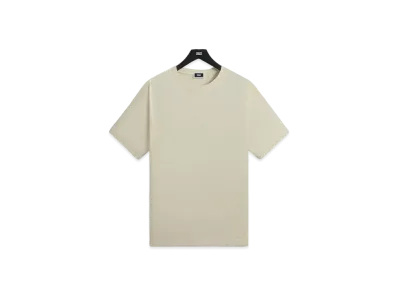 Kith Vintage Leonard Tee "Sandrift"
