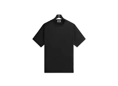 Kith Vintage Leonard Tee "Black"