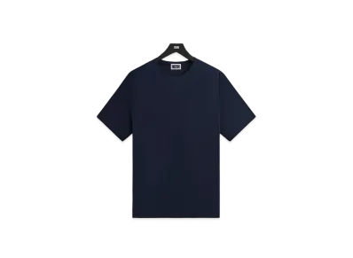 Kith Pointelle Mesh Heathrow Tee "Nocturnal"