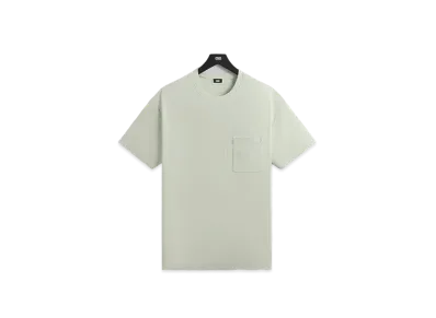 Kith Quinn Tee "Luster"