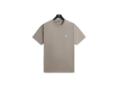 Kith LAX Tee "Sheen"