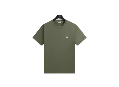 Kith LAX Tee "Tinge"