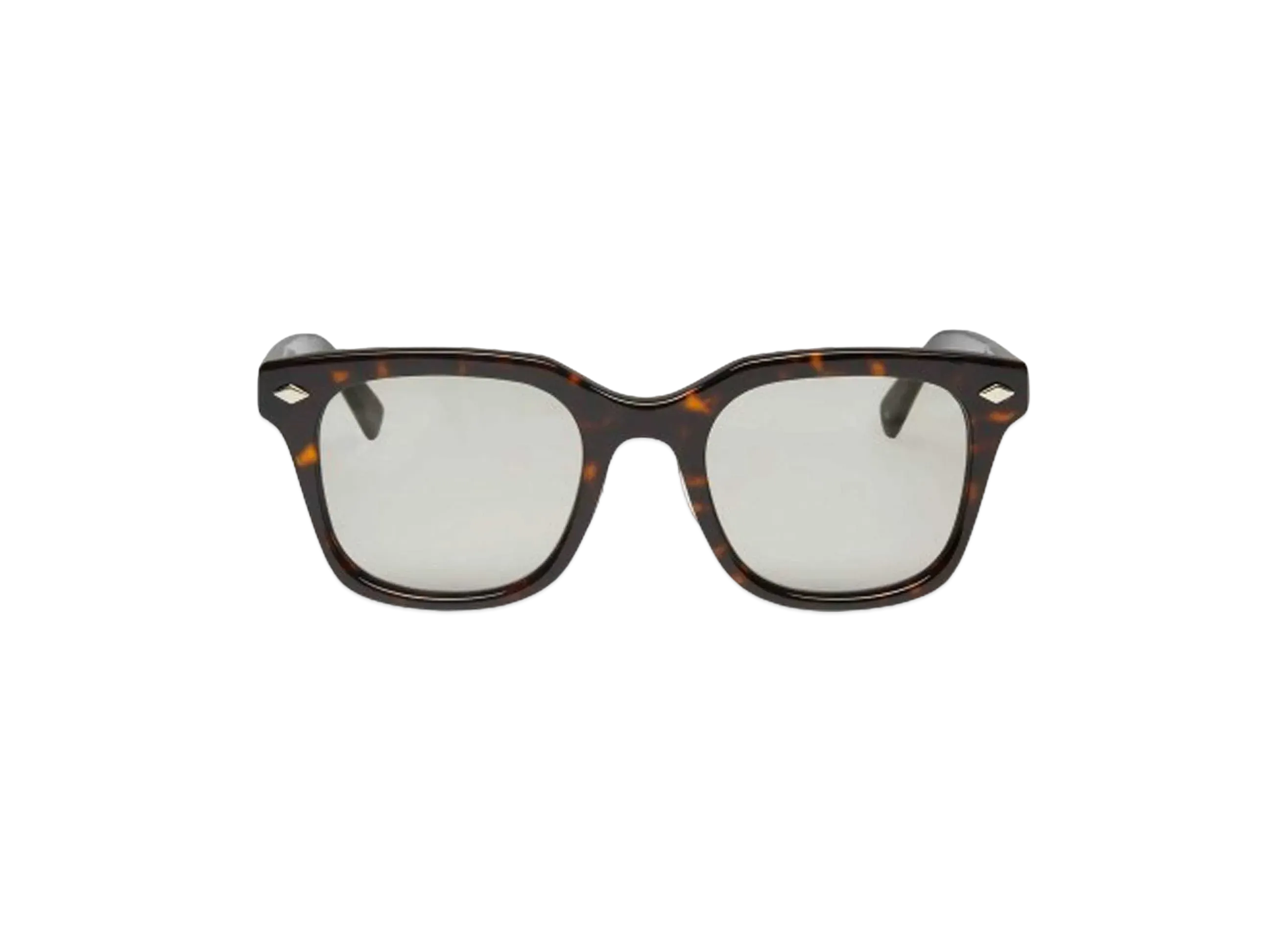 HUF Eyewear Seller "Demi/DK Green"