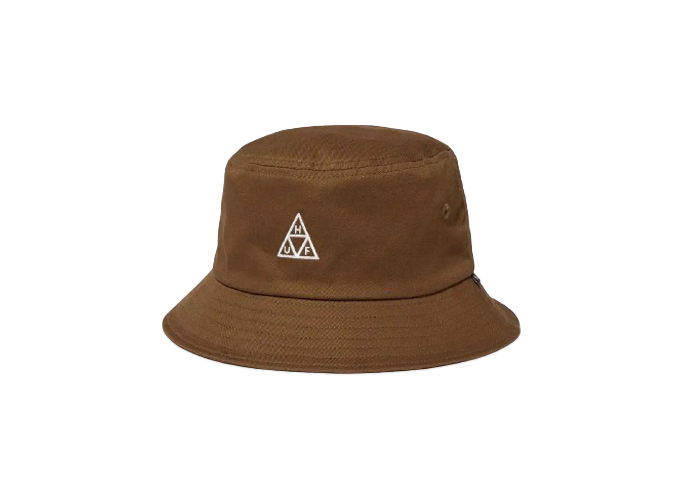 HUF Set TT Bucket "Caramel"