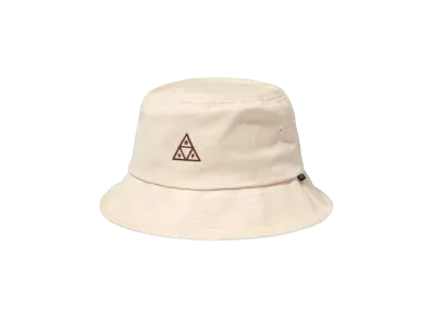 HUF Set TT Bucket "Natural"
