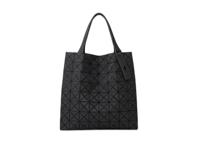 ISSEY MIYAKE Bao Bao Issey Miyake Prism Plus "Black"