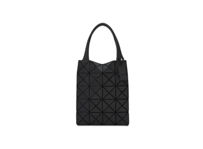 ISSEY MIYAKE Bao Bao Issey Miyake Prism Plus "Black"