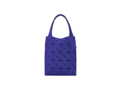 ISSEY MIYAKE Bao Bao Issey Miyake Prism Plus "Royal Blue"