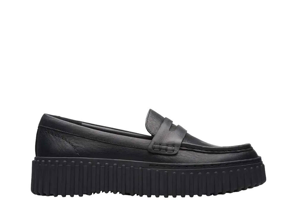 Clarks Women's Torhill Penny 