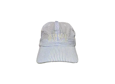 BROCHURE Marina Logo Cap "Candyst"